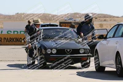 media/Jun-13-2022-Alfa Club (Mon) [[1f9b14c966]]/Around the Pits/